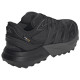 Adidas Lightblaze Atr W